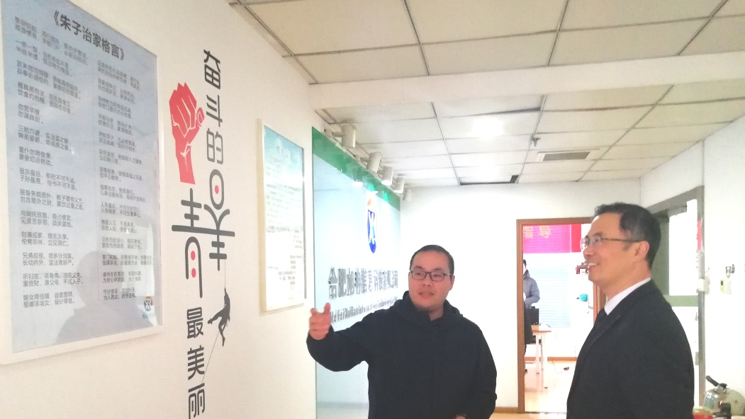 1574839409.jpg 1574839409.jpg