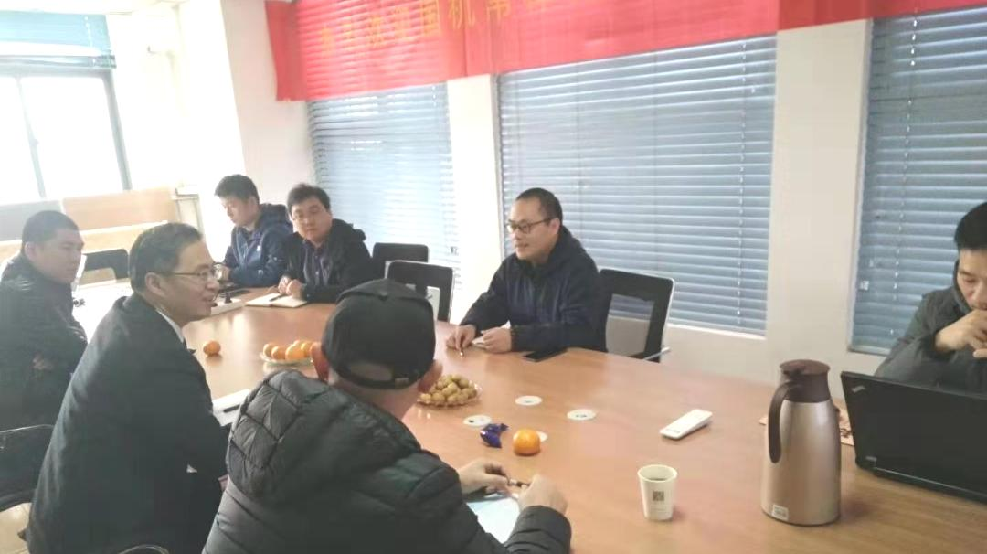 1574839548(1).jpg 1574839548(1).jpg