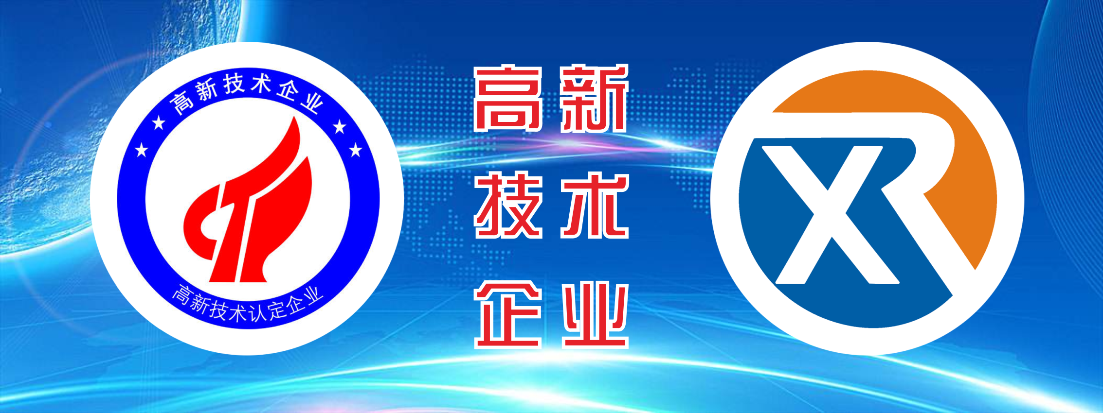 微信首頁.png 微信首頁.png