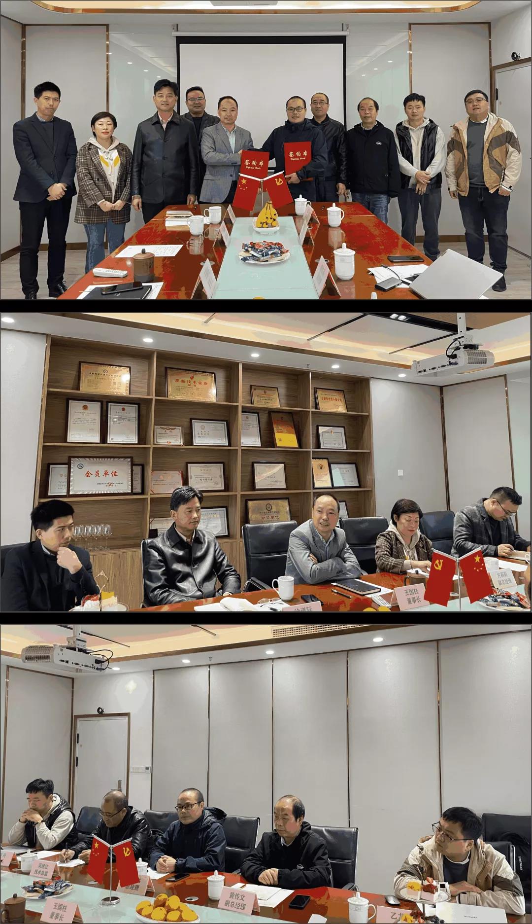 統(tǒng)一2.jpg 統(tǒng)一2.jpg